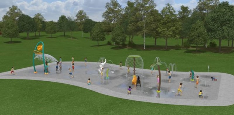 Kingsbury Park District preview 16